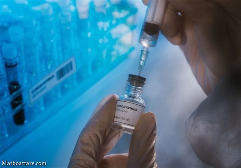 زمان ورود واکسن کرونای روسی به ایران اعلام شد