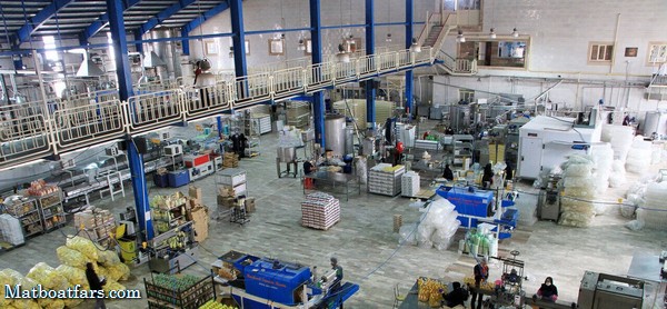مشکلات حقوقی ۲واحد تولیدی در منطقه ویژه اقتصادی شیراز بررسی شد