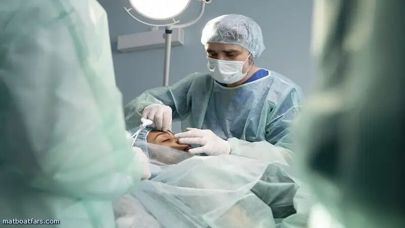 شناسایی ۲۹۲ بیمار کرونایی بستری در بیمارستان‌های فارس