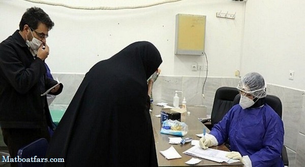 خروج 180 پزشک متخصص از بیمارستان علوم پزشکی شیراز در سال های گذشته