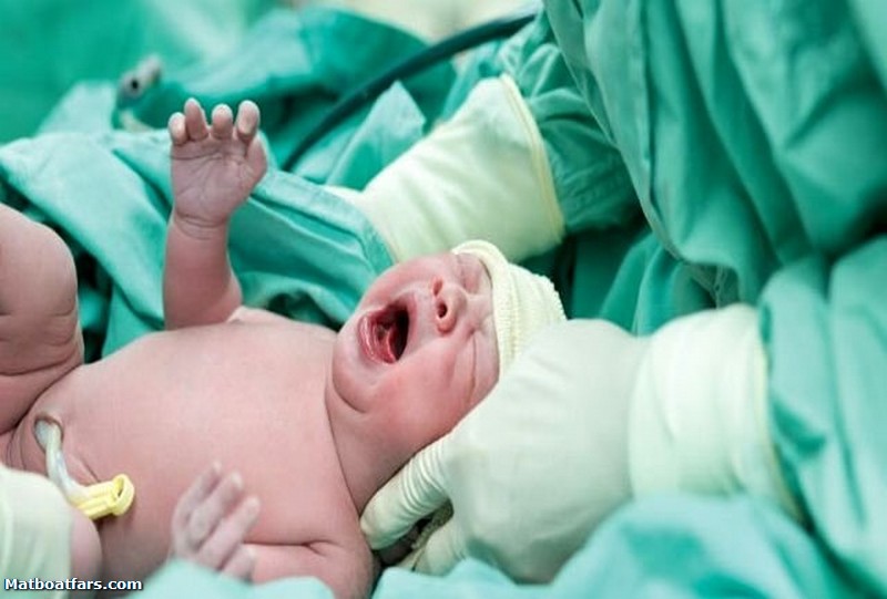 ٧٠ میلیون تومان تسهیلات مسکن برای تولد فرزند سوم