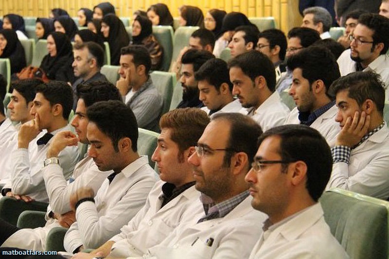 جزئیات پذیرش قبولی‌های آزمون دستیاری دانشگاه علوم‌پزشکی ایران اعلام شد