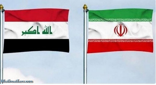 عراق باز هم نام «خلیج فارس» را تحریف کرد