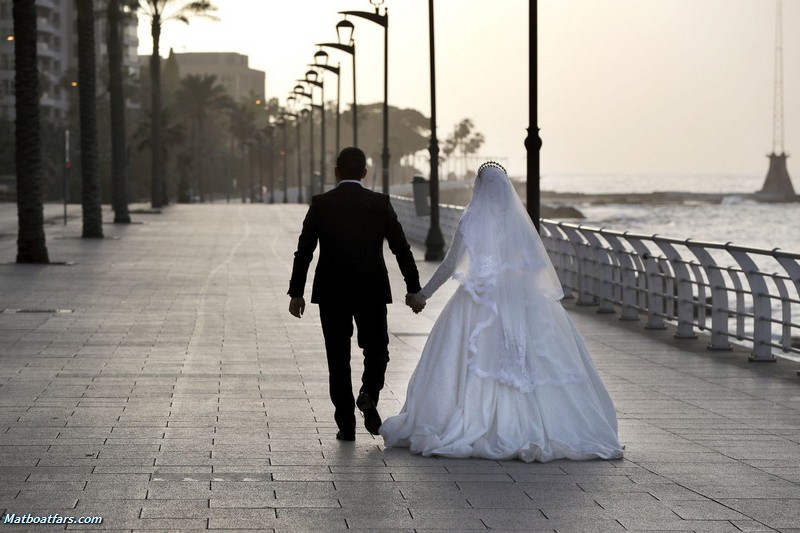 تصویب اجباری شدن آموزش‌های شش ساعته پیش از ازدواج در کمیسیون فرعی دولت