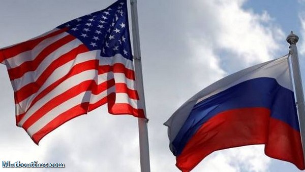 آمریکا هشدار سفر به روسیه صادر کرد
