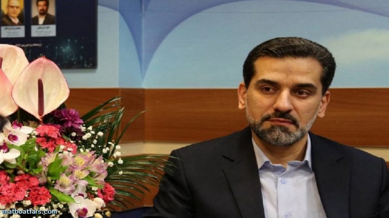 با حکم سلطانی،حامد شیخ‌پور به عنوان مدیرکل ارتباطات و امور بین‌الملل شرکت مخابرات ایران منصوب شد