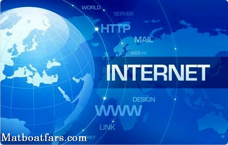 دایری بیش از ۲۷ هزار اینترنت پر سرعت شرکت مخابرات ایران(ADSL ) در سطح استان فارس