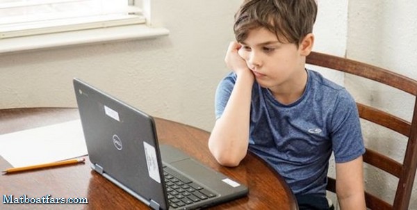 وزیر ارتباطات جزئیات اینترنت کودکان را اعلام کرد