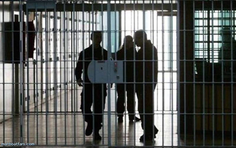 ۲۲۸ زندانی فارس چشم انتظار نیک اندیشی خیرین