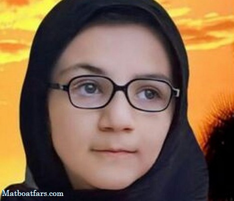 اهدای کبد و کلیه‌های دختر ۱۳ ساله دارابی زندگی‌بخش شد