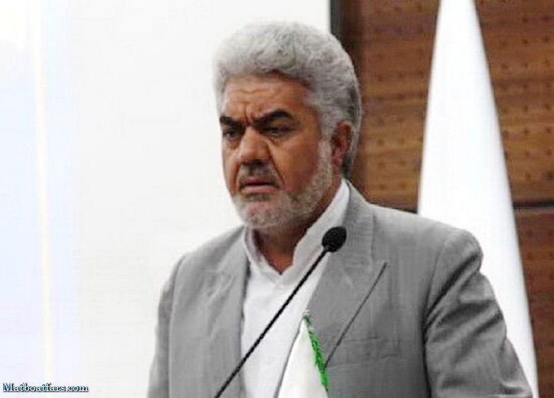 احکام شهرداران ۱۰ شهر استان فارس بزودی صادر می‌شود